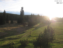 Jeřábkovna
