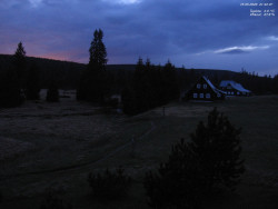 Jeřábkovna