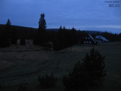 Jeřábkovna