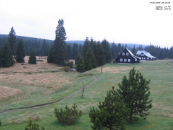 Jeřábkovna