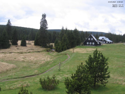 Jeřábkovna