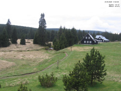 Jeřábkovna