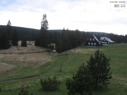 Jeřábkovna