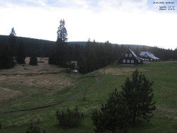 Jeřábkovna