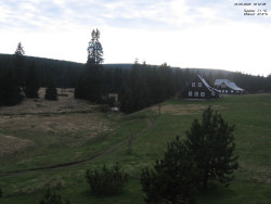 Jeřábkovna