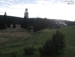 Jeřábkovna