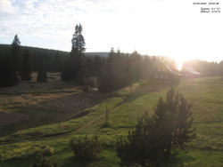 Jeřábkovna