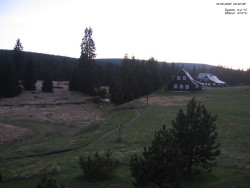 Jeřábkovna