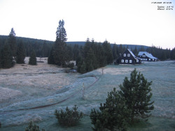 Jeřábkovna