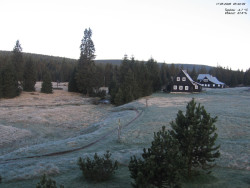 Jeřábkovna