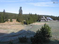 Jeřábkovna
