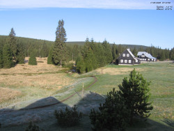 Jeřábkovna