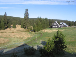 Jeřábkovna