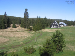 Jeřábkovna