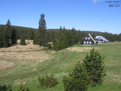 Jeřábkovna