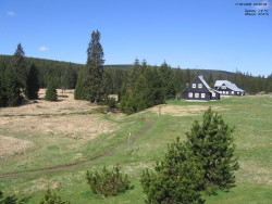 Jeřábkovna