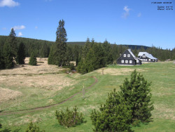 Jeřábkovna