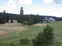Jeřábkovna