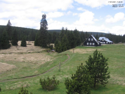 Jeřábkovna