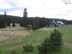 Jeřábkovna
