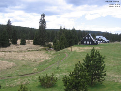 Jeřábkovna