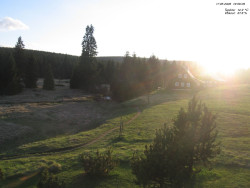 Jeřábkovna