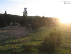 Jeřábkovna