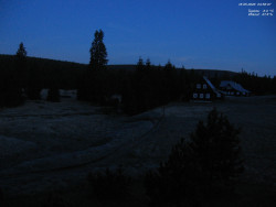 Jeřábkovna