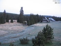 Jeřábkovna