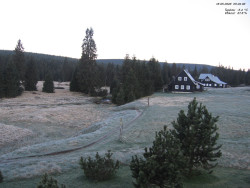 Jeřábkovna