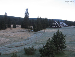 Jeřábkovna