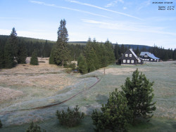 Jeřábkovna