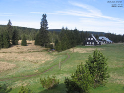 Jeřábkovna