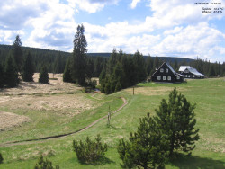 Jeřábkovna