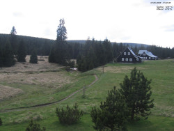 Jeřábkovna