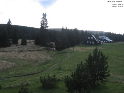 Jeřábkovna