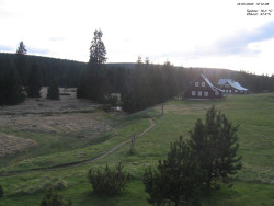 Jeřábkovna
