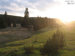 Jeřábkovna