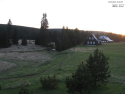 Jeřábkovna
