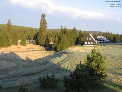 Jeřábkovna
