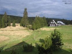 Jeřábkovna