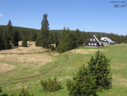 Jeřábkovna