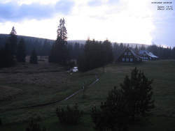 Jeřábkovna