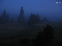 Jeřábkovna