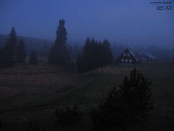 Jeřábkovna