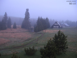 Jeřábkovna