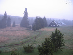 Jeřábkovna