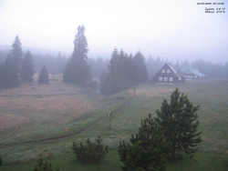 Jeřábkovna