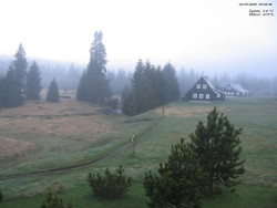 Jeřábkovna