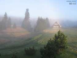 Jeřábkovna